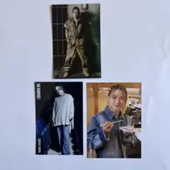 Item thumbnail for item c6bebaae-ab11-41fd-9cf4-420576b6dfe3