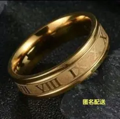 Item thumbnail for item 4f6bfb1d-981c-47dc-a3d7-5a0a57688ec4