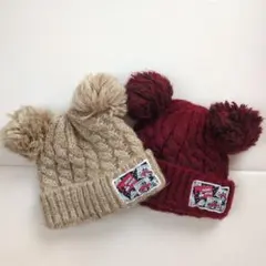 Item thumbnail for item cbdf9ccd-c44f-43cd-b36a-4b884685454b