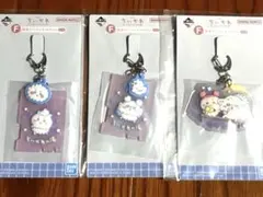 みゆ様 リクエスト 2点 まとめ商品