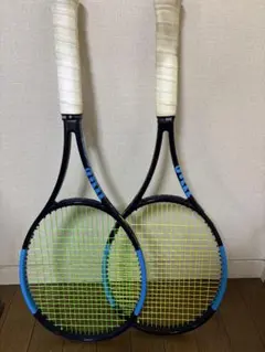 2026年最新】ウィルソン Wilson ウルトラ97の人気アイテム - メルカリ