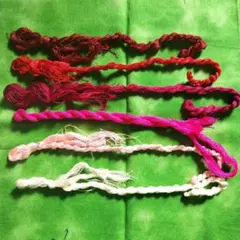 Item thumbnail for item e632588c-bacc-4e82-bc06-035262720717