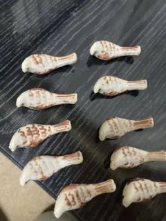 Item thumbnail for item 7c79bbb6-74bb-4edb-9c82-f0f837aeaea3