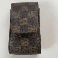 路易威登小物收納盒