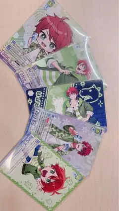 2026年最新】カラフルピーチじゃぱぱまとめ売りの人気アイテム - メルカリ