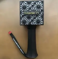 Made in キンプリ King & Prince ペンライト