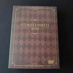 オトメイトパーティー2013 [DVD] Amazon.co.jp: オトメイトパーティー2013 [DVD] : 伊藤健太郎, 内田夕