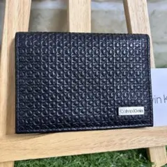 Item thumbnail for item cc7dfc7c-17f9-435e-aba6-e1bd7ab10538