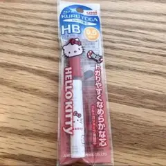 Item thumbnail for item f4ab2018-f12e-40fb-93d7-03c425811231