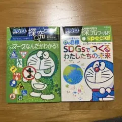 Item thumbnail for item b0fc4f91-2e9e-46ad-8b0b-9daad04f4895