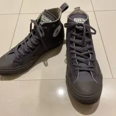 Item thumbnail for item d5c63049-8917-4f90-b7ba-0320943367d4