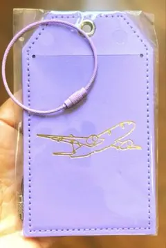 Uka様 リクエスト 2点 まとめ商品