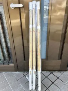 Item thumbnail for item 67d9b9ca-511f-43f6-bbc2-79addda9d2db