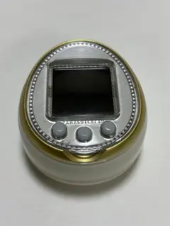 たまごっち　4U ホワイトのサムネイル