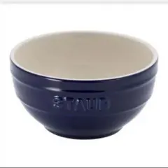 2025年最新】staub ストウブ グランブルーの人気アイテム - メルカリ