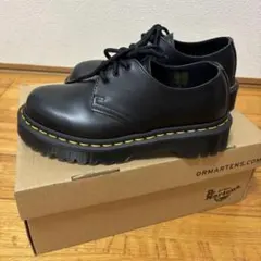Dr.Martens 1461 BEX 22cmのサムネイル