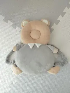 Item thumbnail for item b36f6b8f-53cb-4783-8f9a-14062a6cb051