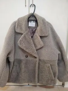 Item thumbnail for item 1f29c552-2200-4f12-adc5-40bf29053bbb