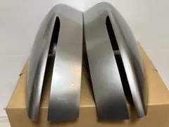 HA36S アルトワークス アイライン スチールシルバーメタリック(ZVC