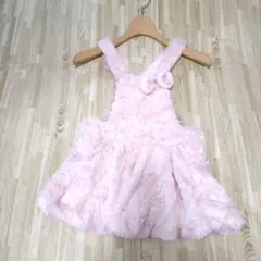 Item thumbnail for item d538ea99-48a1-402f-8eff-2cf3053fb45b