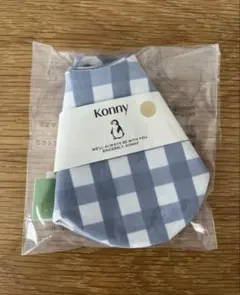 meri断捨離中様 リクエスト 2点 まとめ商品