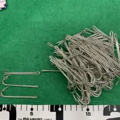 naru様 リクエスト 5点 まとめ商品