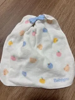 Item thumbnail for item 825ecb92-036b-440d-a4a6-03cc50bd4c11