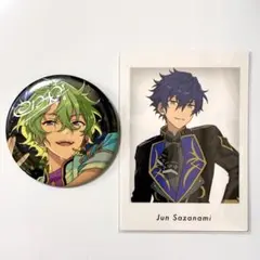 巴日和 漣ジュン 10周年セット