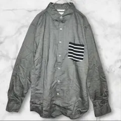 Item thumbnail for item 6843bb7d-03f8-4921-8b50-25527ad8ec6e