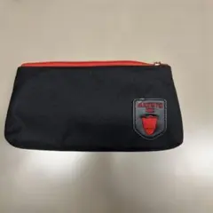 Item thumbnail for item 4cdd3f3b-0731-456b-94ad-dcfe2335f416