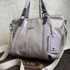 Item thumbnail for item 3e83e502-5a61-4bda-a52c-d144477025bb