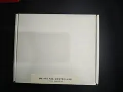 Arcade Controller Button Module Kitのサムネイル