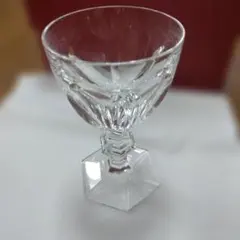 Item thumbnail for item 17dda847-3e80-44c6-ac10-e9d3e48636da