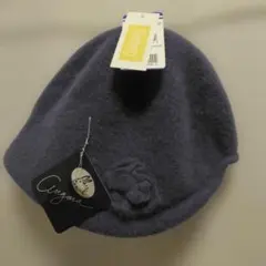 Item thumbnail for item 474c4220-d9fe-4a52-b1f3-4022d24abd5f