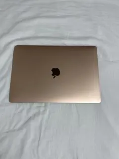 2026年最新】MACBOOK AIR 2018 本体の人気アイテム - メルカリ