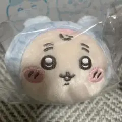 Chiikawa Baby ハイハイぬいぐるみ　古本屋　かにちゃん