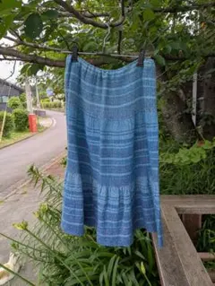 Item thumbnail for item 8e91e3df-aed7-4c07-ba8a-bfb74dba2be2