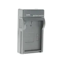 Item thumbnail for item 99efee2b-5b1d-4fa2-86b4-752f25ca7239