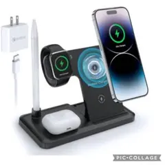 Item thumbnail for item e5f33302-38c1-45a4-97a0-a0ae754be9eb