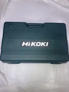 HiKOKI CL 180DSL ケースのみ