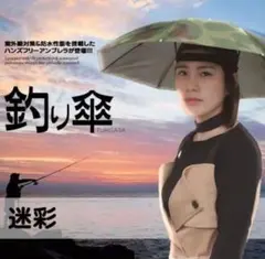 Item thumbnail for item 1c4c27f9-fbf0-444b-a06d-2cf75c1013ea