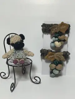 Item thumbnail for item 5a780f46-00fc-4aaf-97ab-c8a7af0e6c0c