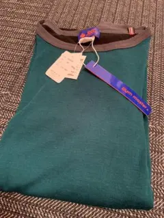 Item thumbnail for item 765a6e81-3a03-441c-a236-b92c4c610a86