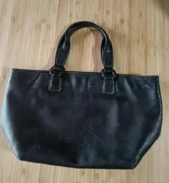 キタムラ トートバッグ