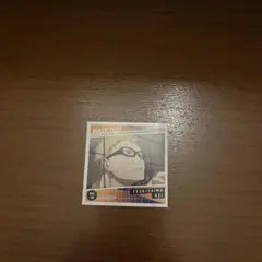 ハイキュー!! 月島蛍 カード