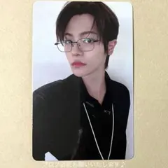 2026年最新】オリヤンの人気アイテム - メルカリ