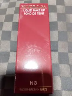 すみれ様 リクエスト 2点 まとめ商品