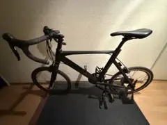 Trek FX Sport SL4 XL定価27万円 使用3ヶ月 カーボン 美品 - メルカリ