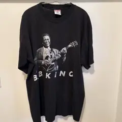 90s】SON HOUSE サン・ハウス ブルース ヴィンテージTシャツ - メルカリ