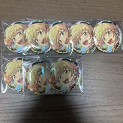 ss*基本無言取引様 リクエスト 2点 まとめ商品